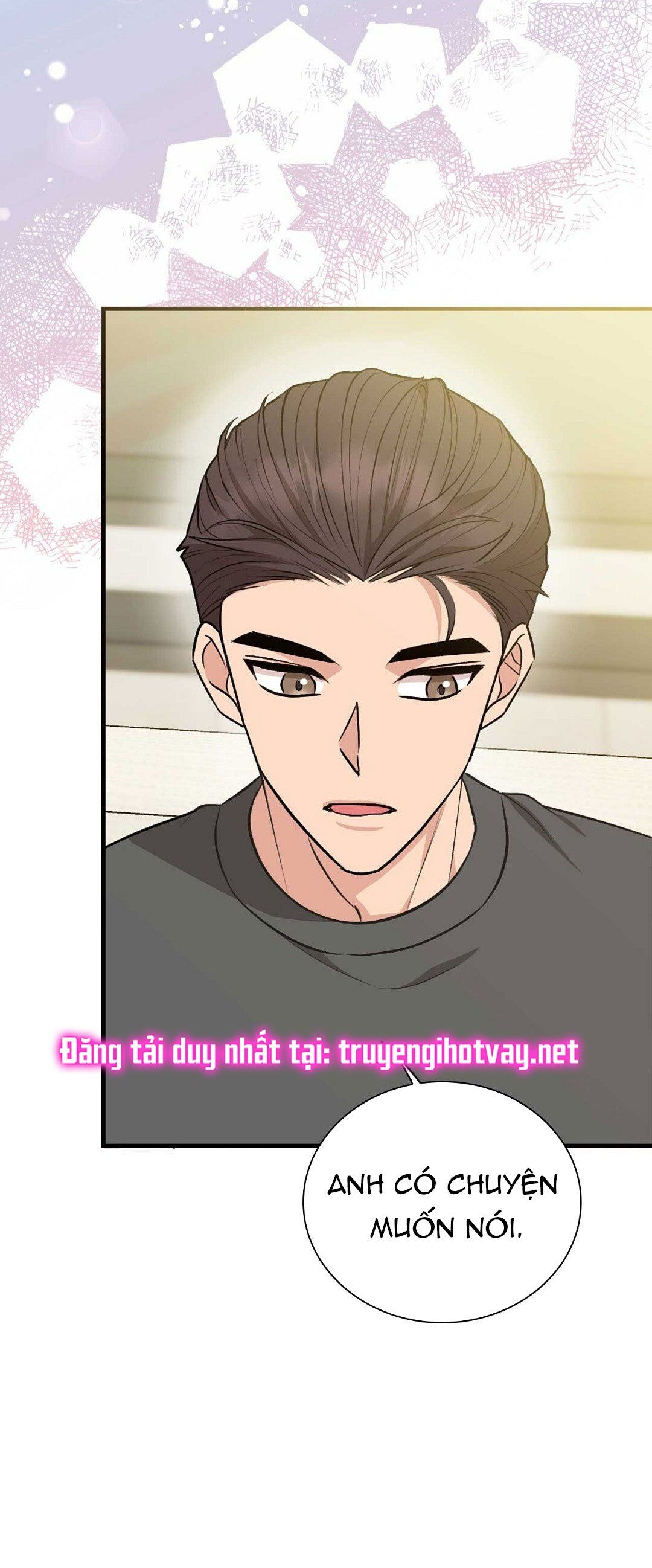 đọc truyện [18+] Hợp Đồng Nô Lệ Dâm Đãng Chương 51.1 ảnh 23 tại Thiên Thai Truyện