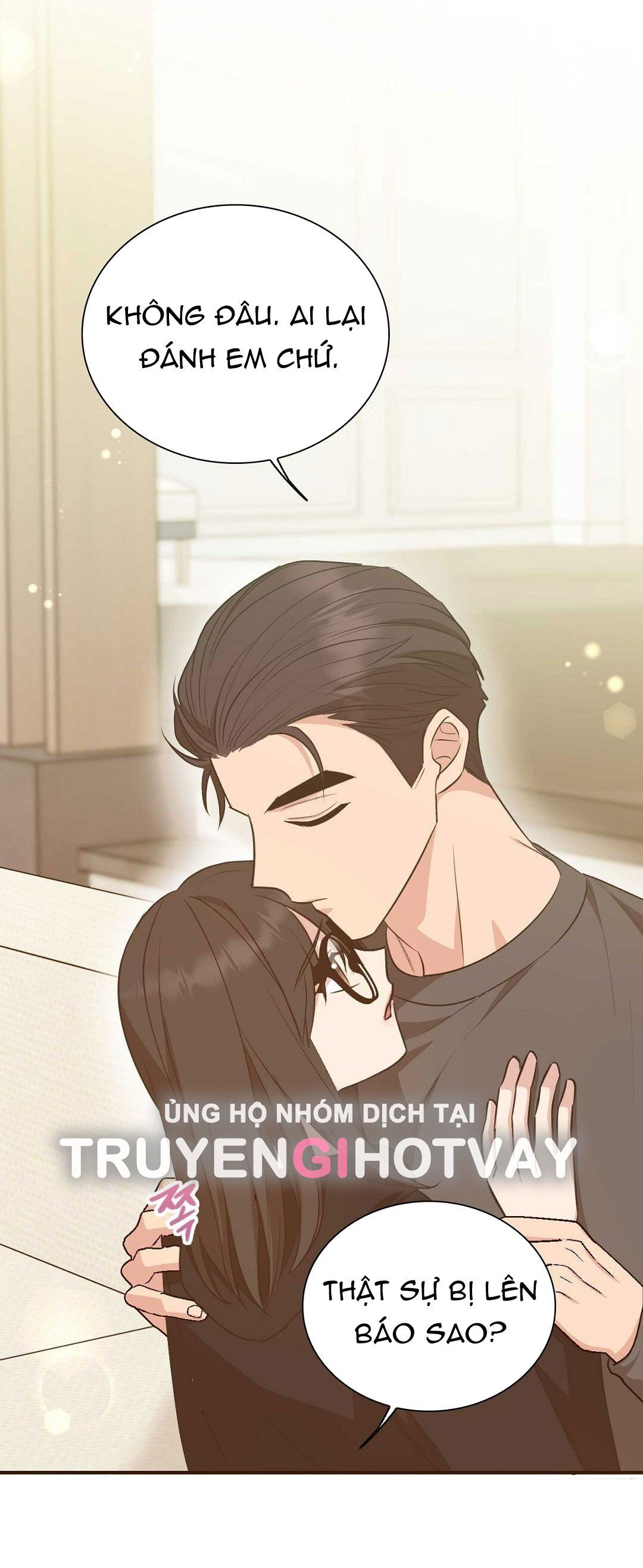 đọc truyện [18+] Hợp Đồng Nô Lệ Dâm Đãng Chương 51.2 ảnh 2 tại Thiên Thai Truyện