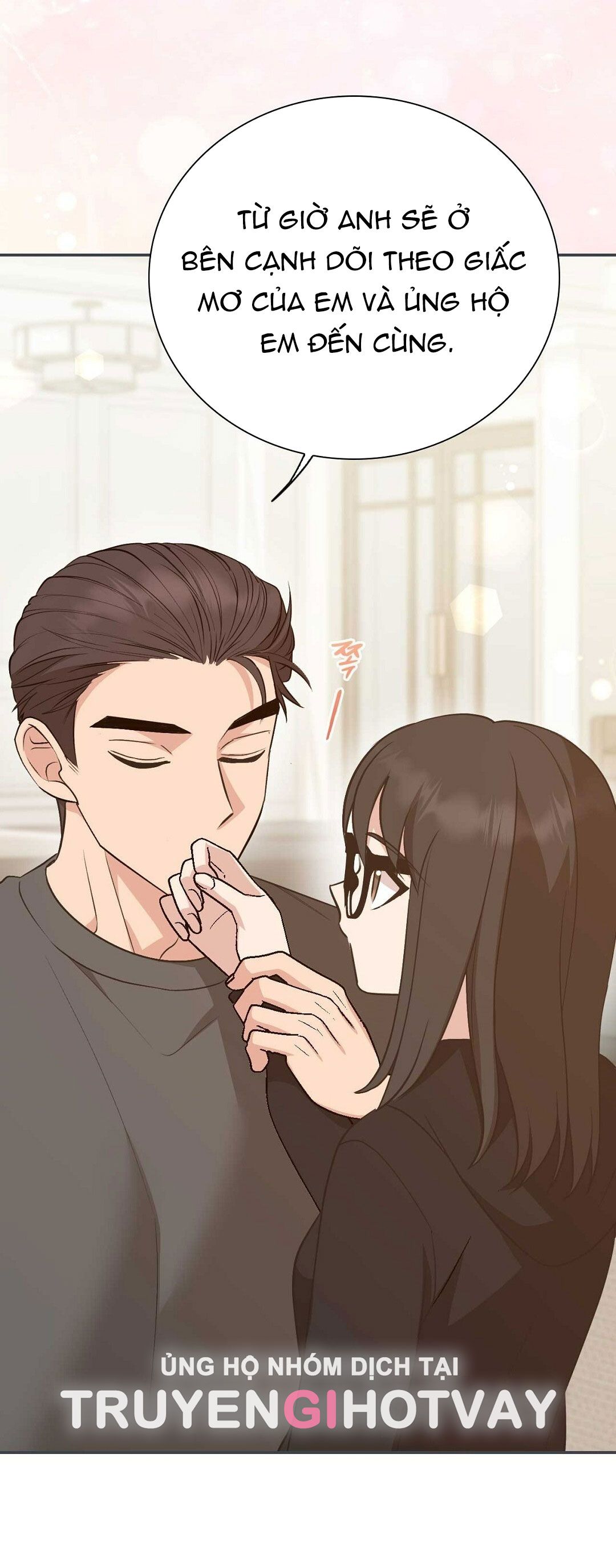 đọc truyện [18+] Hợp Đồng Nô Lệ Dâm Đãng Chương 51.2 ảnh 19 tại Thiên Thai Truyện