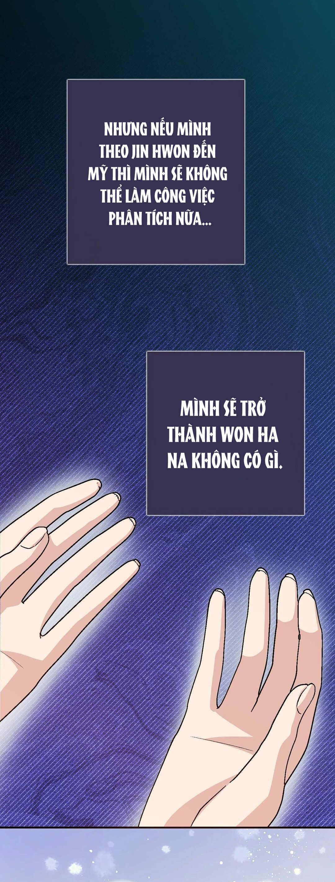 đọc truyện [18+] Hợp Đồng Nô Lệ Dâm Đãng Chương 51 ảnh 12 tại Thiên Thai Truyện