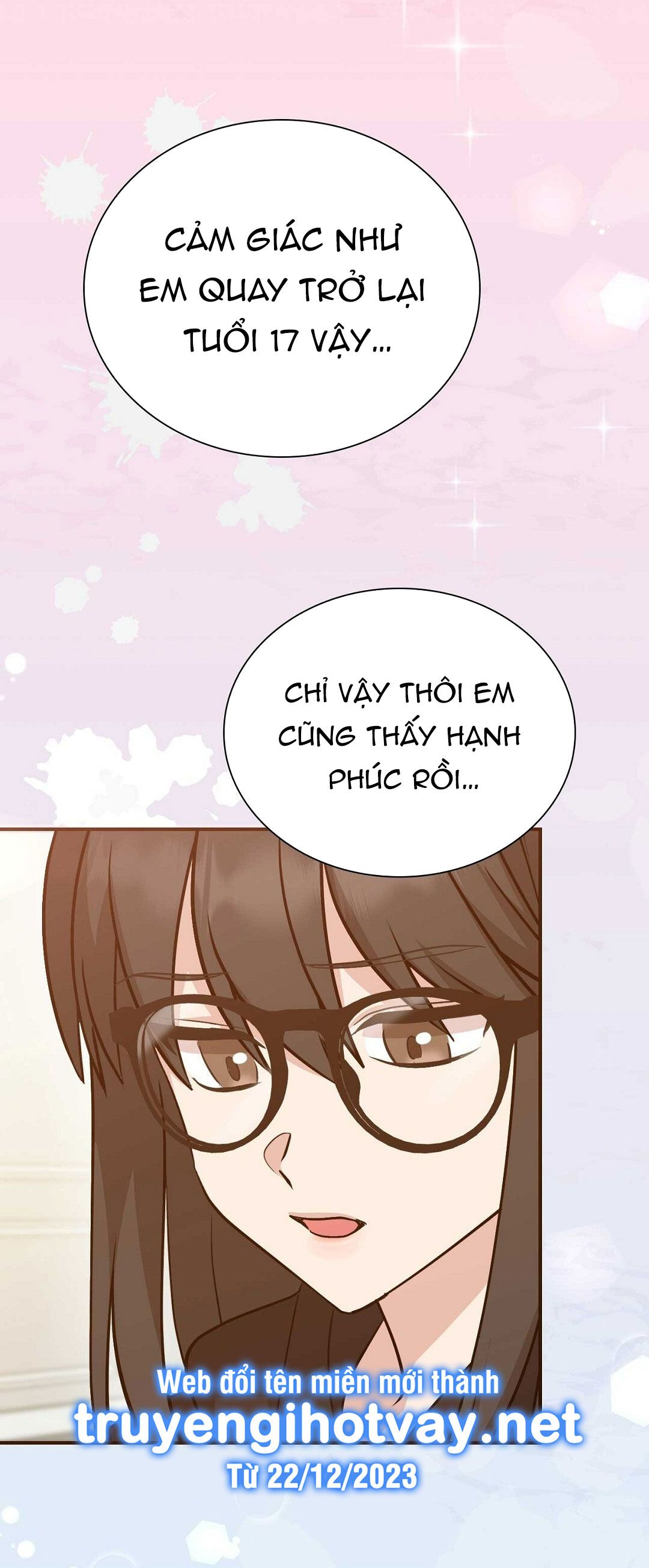 đọc truyện [18+] Hợp Đồng Nô Lệ Dâm Đãng Chương 51 ảnh 3 tại Thiên Thai Truyện