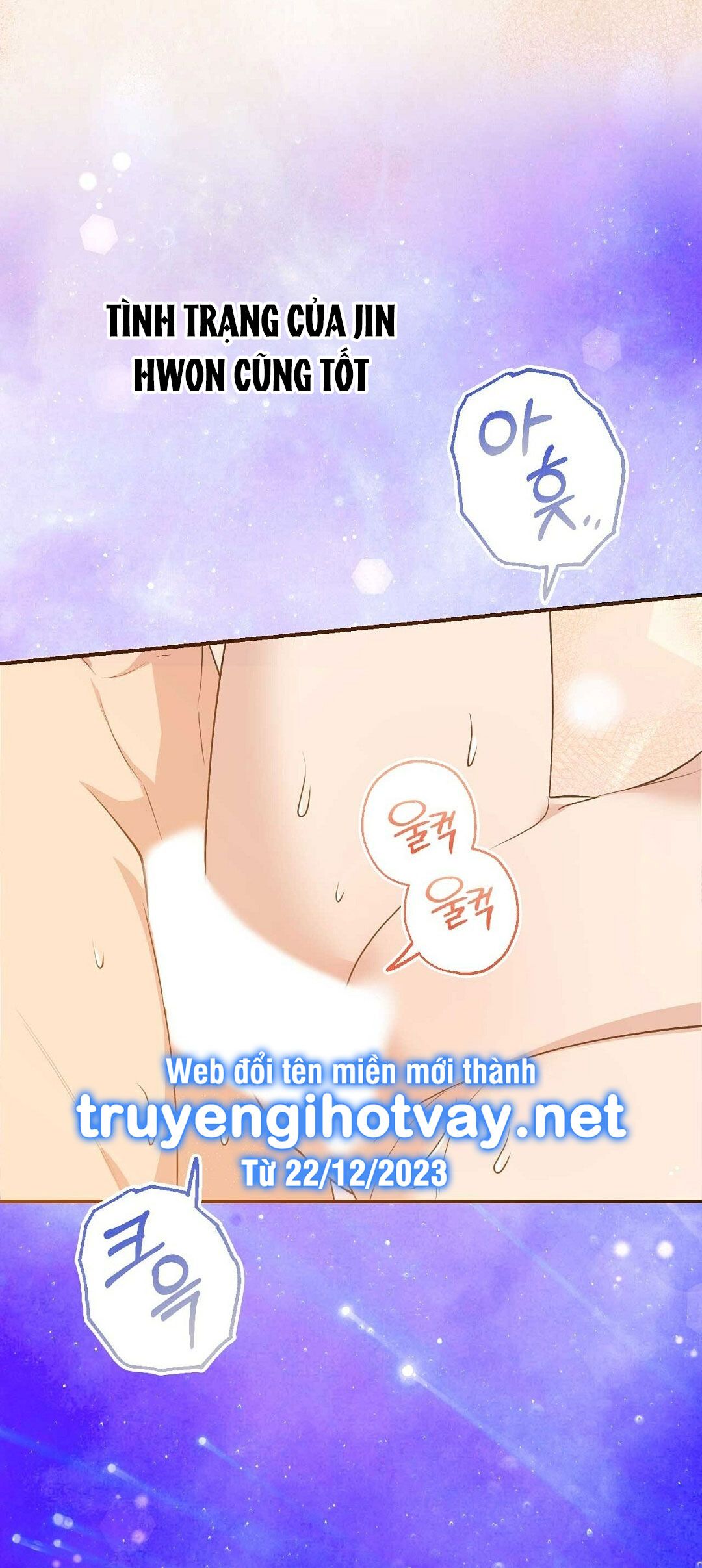 đọc truyện [18+] Hợp Đồng Nô Lệ Dâm Đãng Chương 51 ảnh 36 tại Thiên Thai Truyện