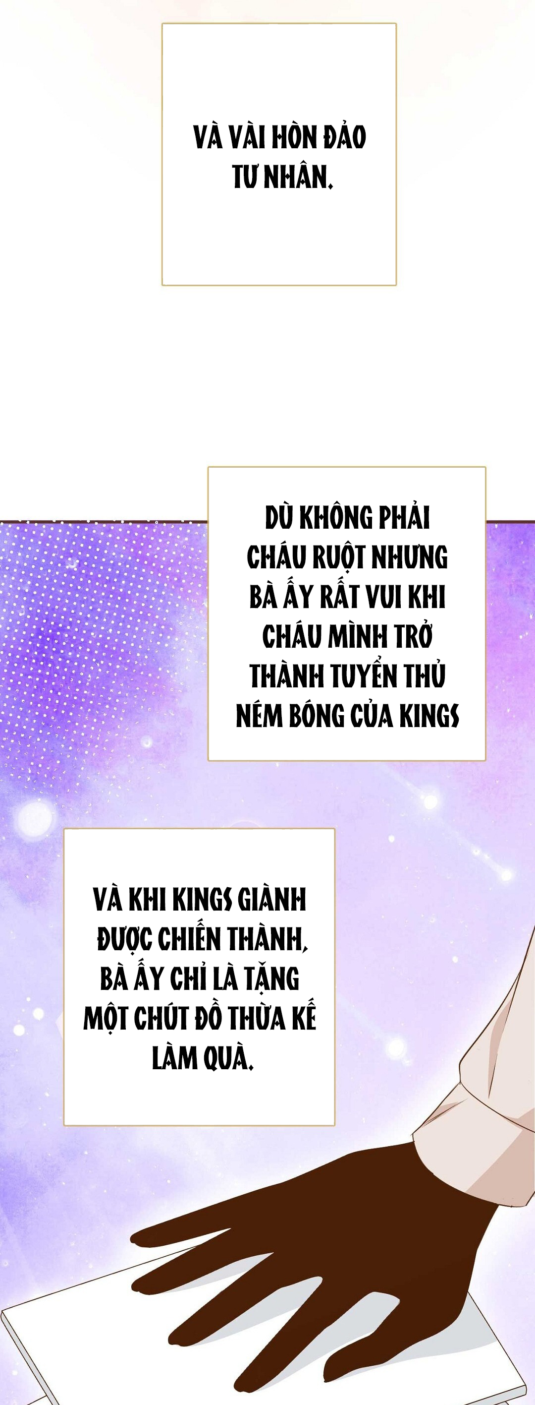 đọc truyện [18+] Hợp Đồng Nô Lệ Dâm Đãng Chương 52.2 ảnh 2 tại Thiên Thai Truyện