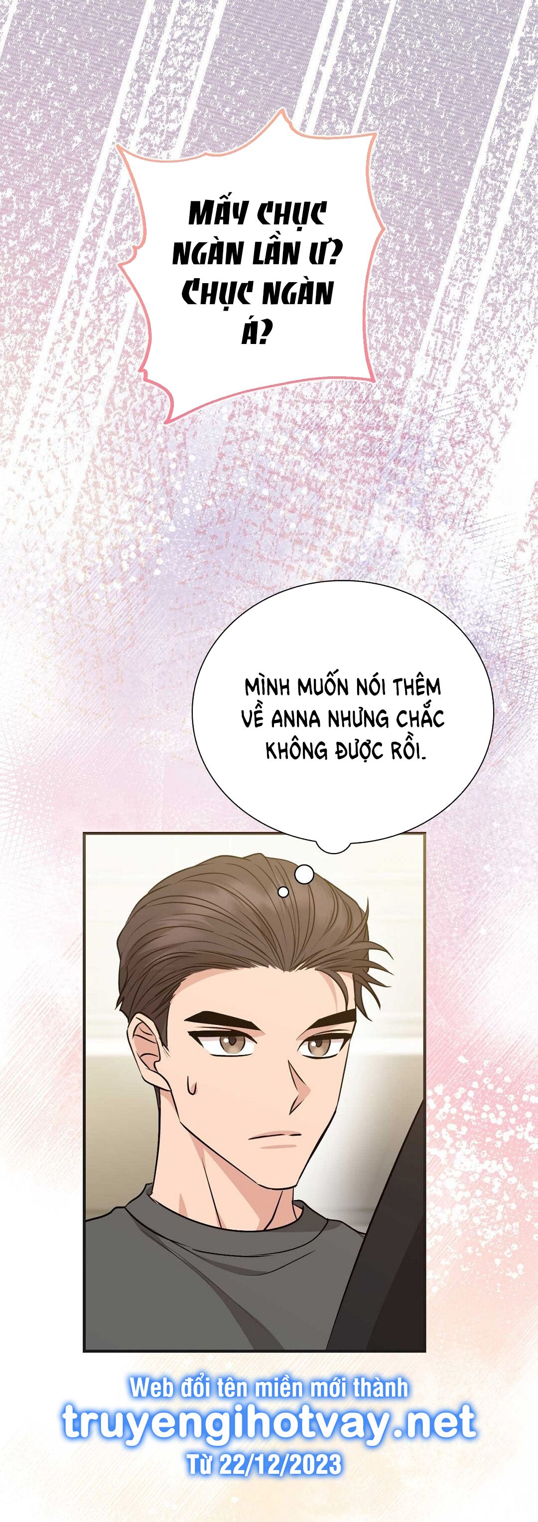 đọc truyện [18+] Hợp Đồng Nô Lệ Dâm Đãng Chương 52 ảnh 17 tại Thiên Thai Truyện