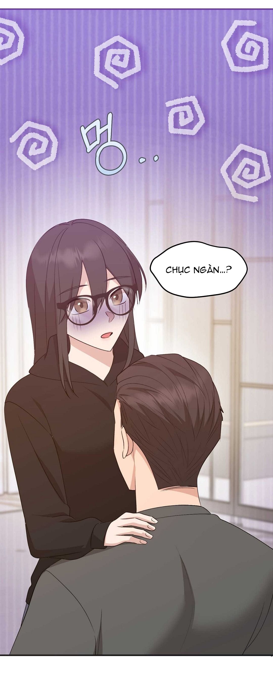 đọc truyện [18+] Hợp Đồng Nô Lệ Dâm Đãng Chương 52 ảnh 21 tại Thiên Thai Truyện