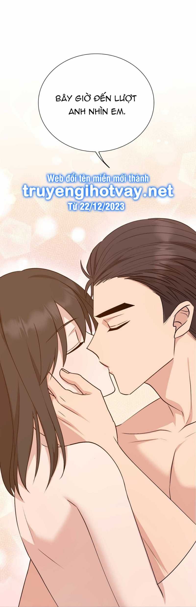 đọc truyện [18+] Hợp Đồng Nô Lệ Dâm Đãng Chương 53.2 ảnh 1 tại Thiên Thai Truyện