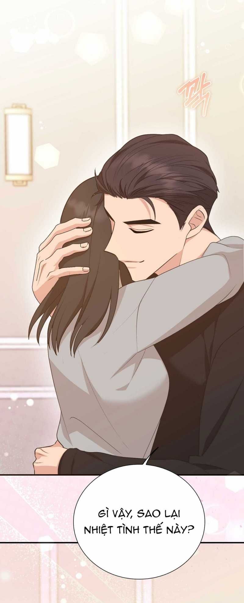 đọc truyện [18+] Hợp Đồng Nô Lệ Dâm Đãng Chương 53.2 ảnh 20 tại Thiên Thai Truyện