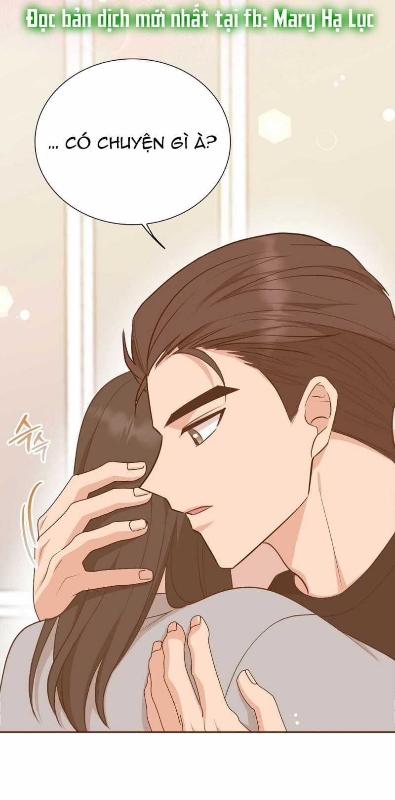 đọc truyện [18+] Hợp Đồng Nô Lệ Dâm Đãng Chương 53.2 ảnh 21 tại Thiên Thai Truyện