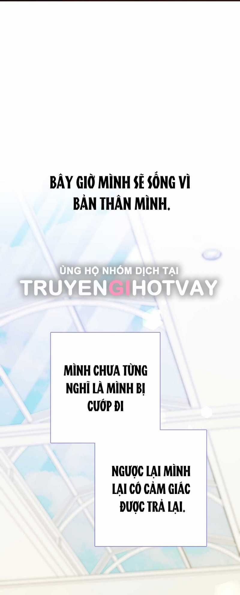 đọc truyện [18+] Hợp Đồng Nô Lệ Dâm Đãng Chương 53.2 ảnh 29 tại Thiên Thai Truyện