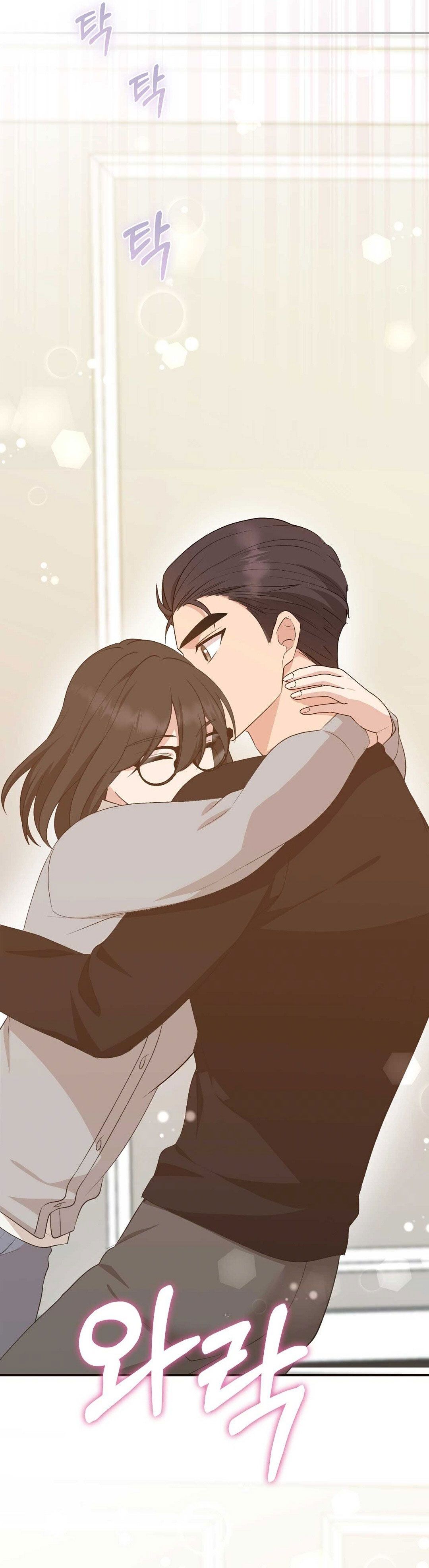 đọc truyện [18+] Hợp Đồng Nô Lệ Dâm Đãng Chương 53 ảnh 43 tại Thiên Thai Truyện