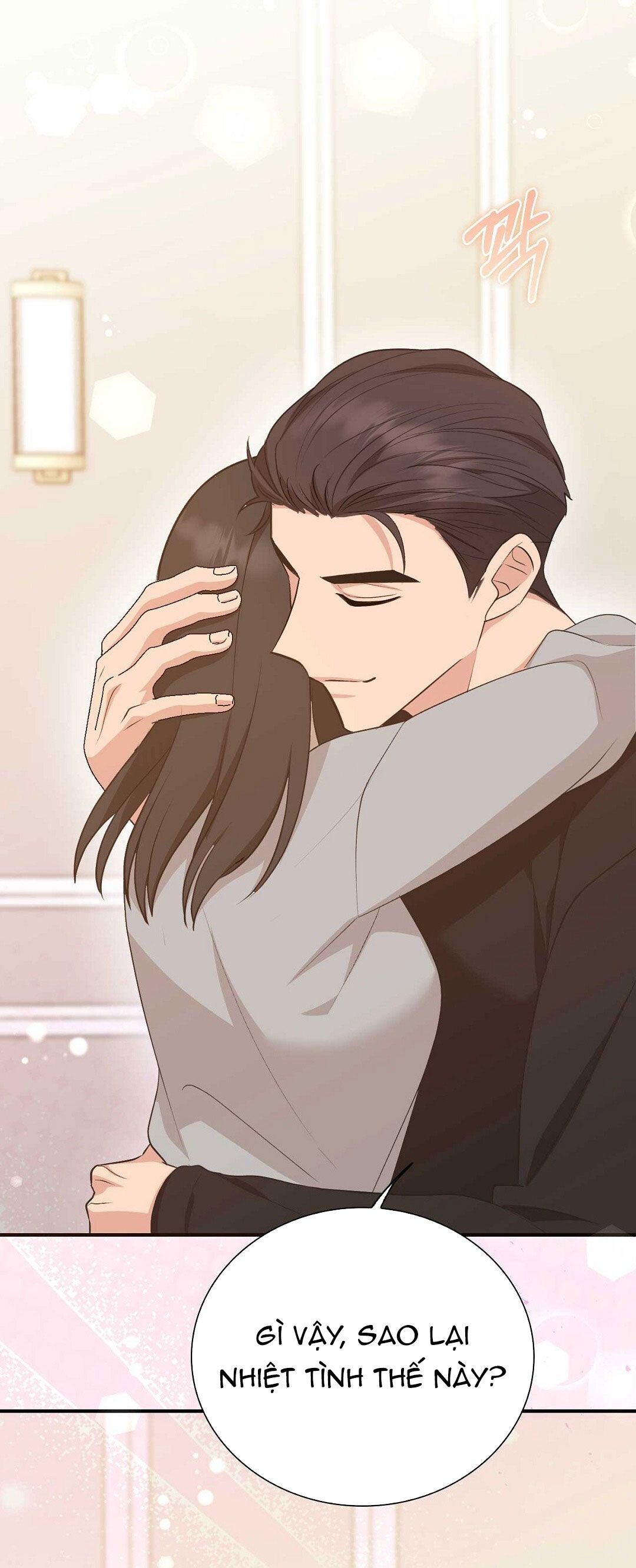 đọc truyện [18+] Hợp Đồng Nô Lệ Dâm Đãng Chương 53 ảnh 44 tại Thiên Thai Truyện