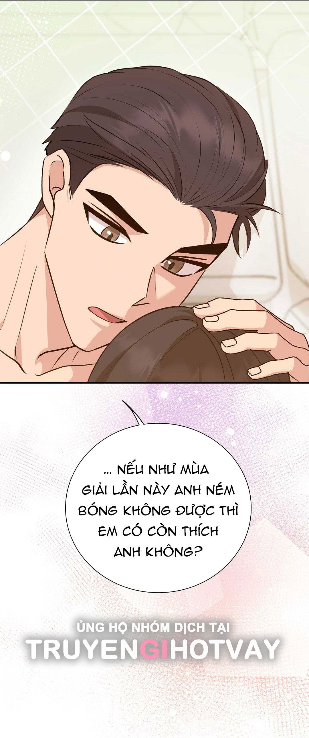 đọc truyện [18+] Hợp Đồng Nô Lệ Dâm Đãng Chương 54.2 ảnh 49 tại Thiên Thai Truyện