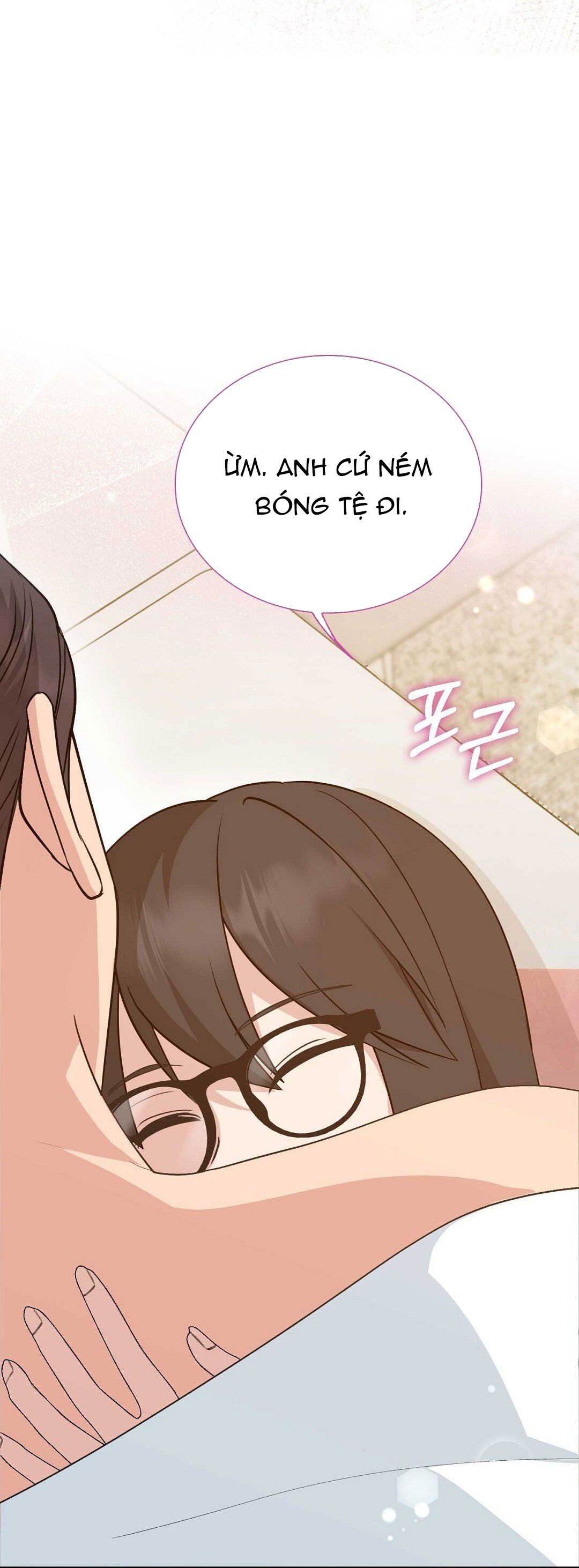 đọc truyện [18+] Hợp Đồng Nô Lệ Dâm Đãng Chương 54.2 ảnh 50 tại Thiên Thai Truyện