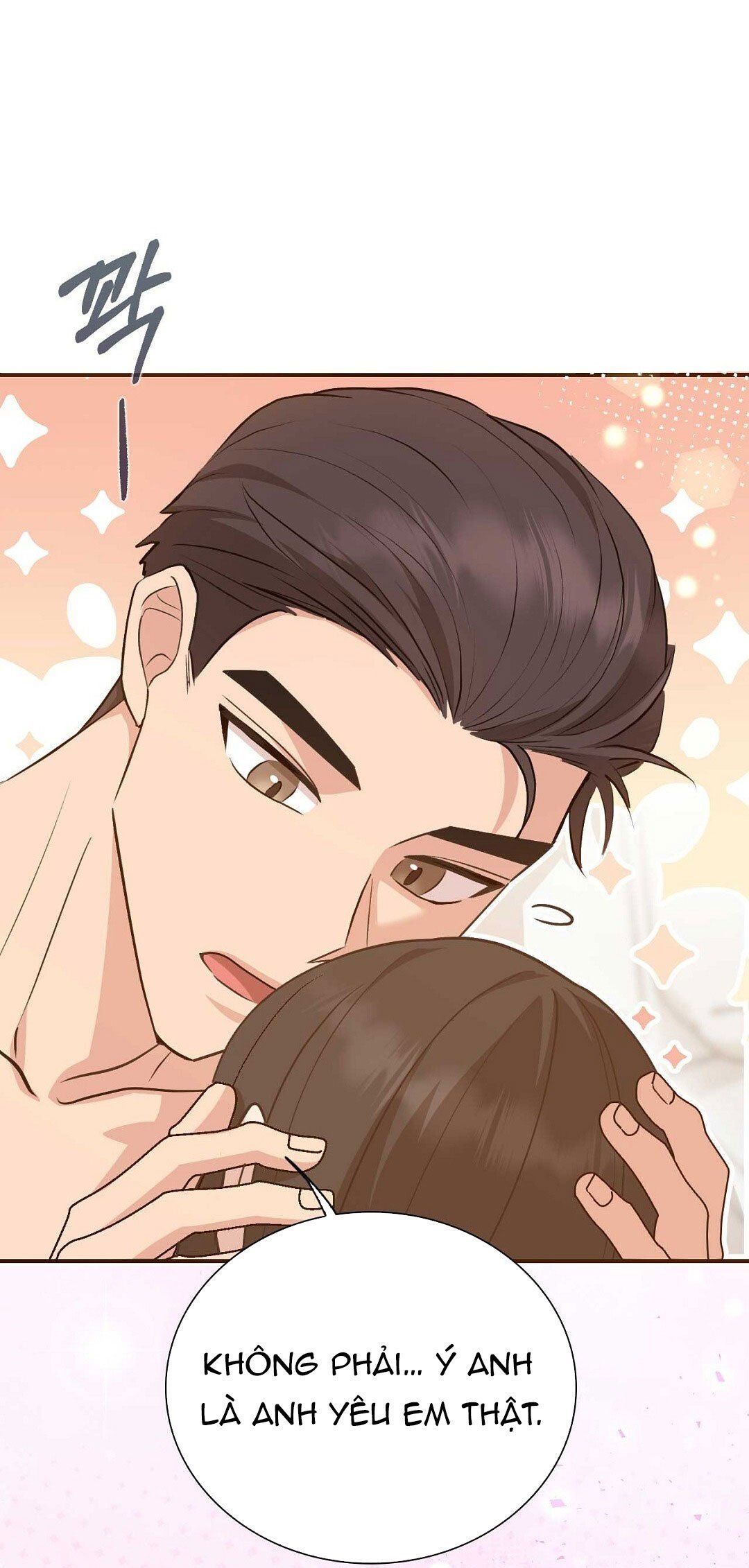 đọc truyện [18+] Hợp Đồng Nô Lệ Dâm Đãng Chương 54.2 ảnh 55 tại Thiên Thai Truyện