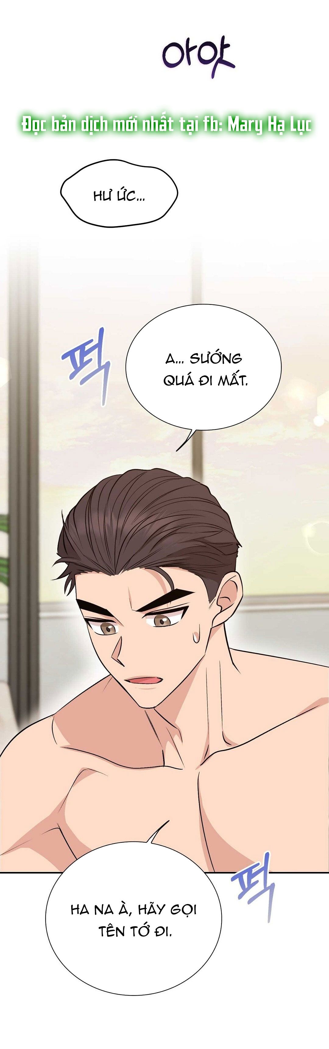 đọc truyện [18+] Hợp Đồng Nô Lệ Dâm Đãng Chương 54 ảnh 17 tại Thiên Thai Truyện