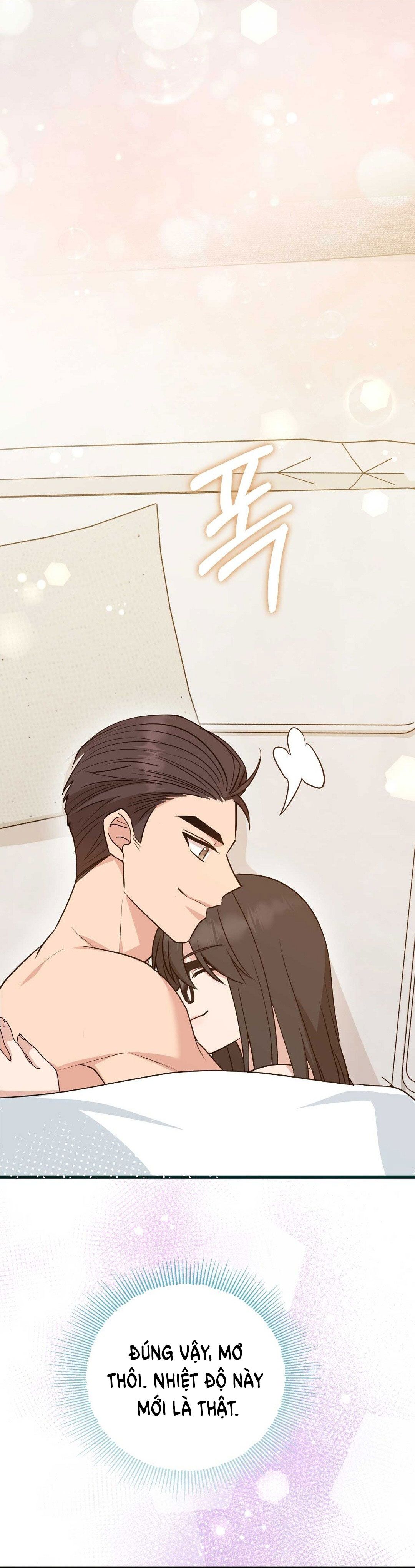 đọc truyện [18+] Hợp Đồng Nô Lệ Dâm Đãng Chương 54 ảnh 72 tại Thiên Thai Truyện