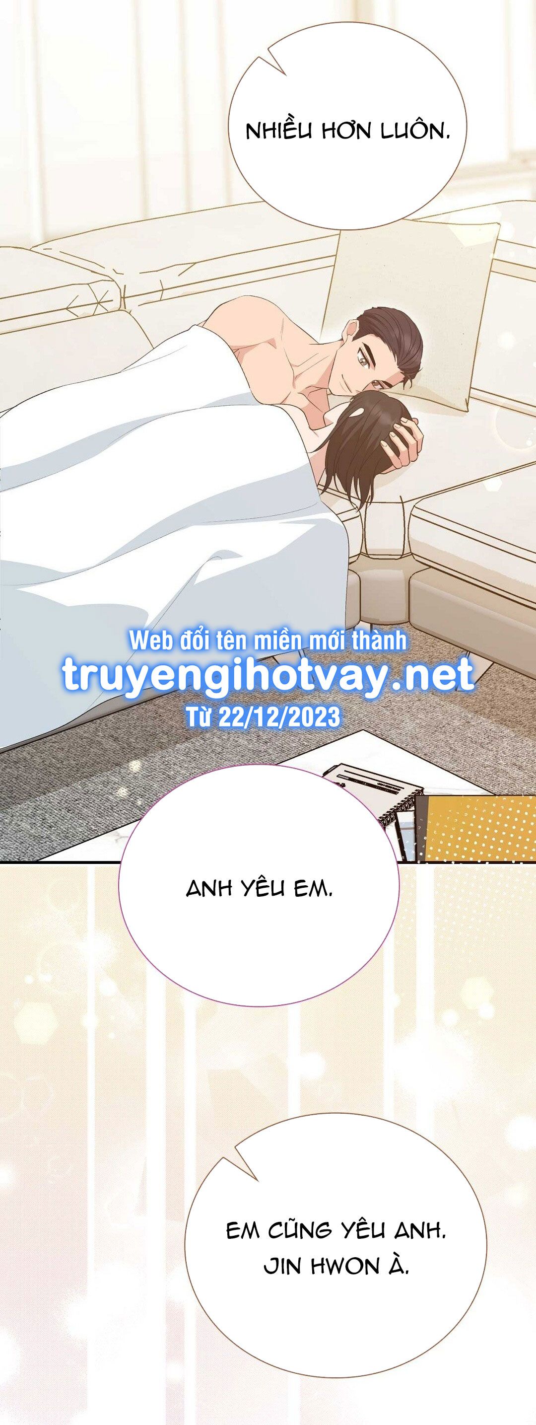 đọc truyện [18+] Hợp Đồng Nô Lệ Dâm Đãng Chương 54 ảnh 77 tại Thiên Thai Truyện