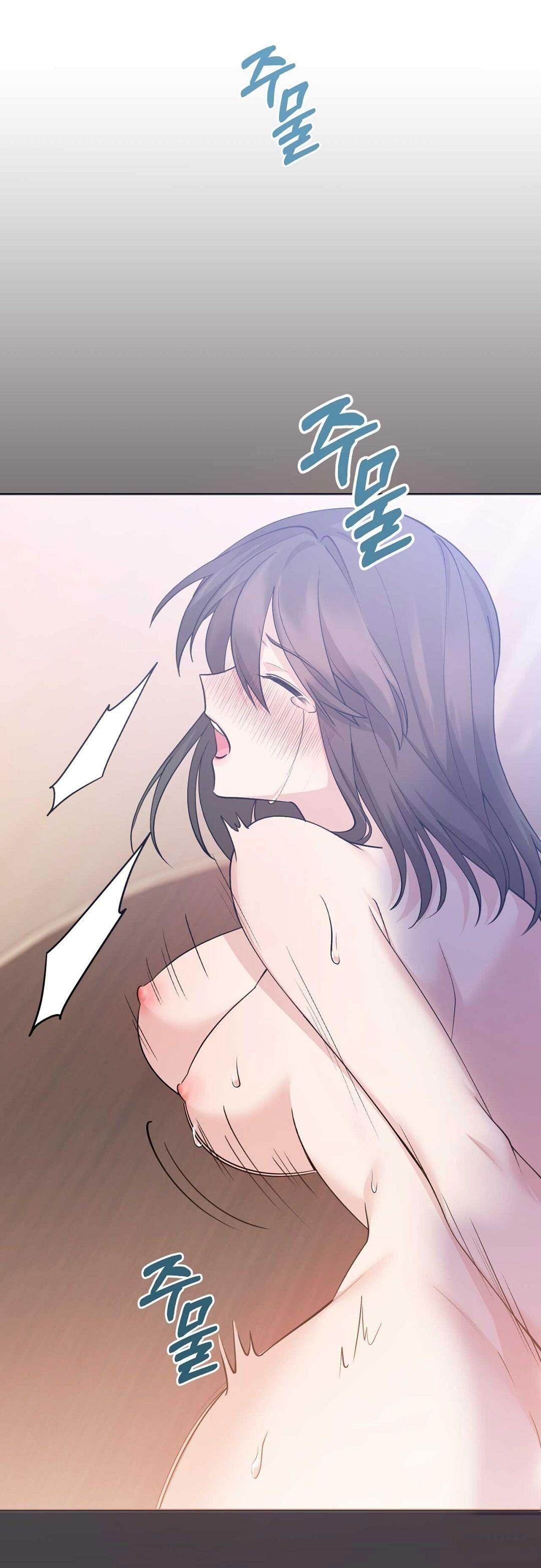 đọc truyện [18+] Hợp Đồng Nô Lệ Dâm Đãng Chương 6.1 ảnh 27 tại Truyện Dạ Ký