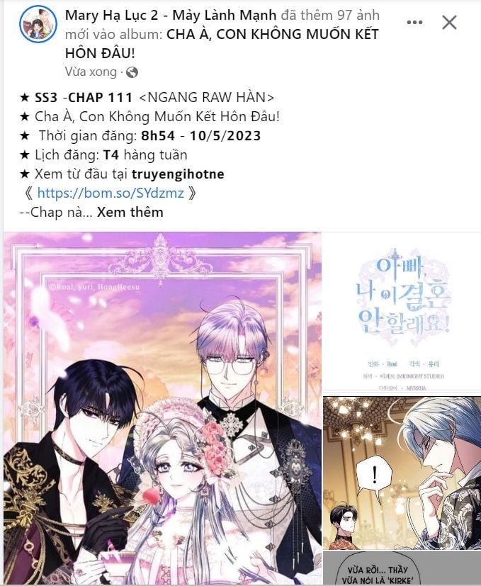 đọc truyện [18+] Hợp Đồng Nô Lệ Dâm Đãng Chương 6.2 ảnh 18 tại Truyện Dạ Ký