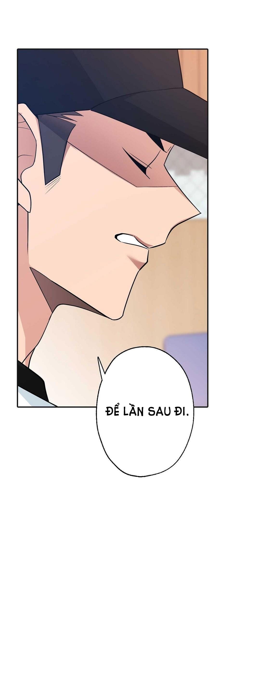 đọc truyện [18+] Hợp Đồng Nô Lệ Dâm Đãng Chương 6.2 ảnh 27 tại Truyện Dạ Ký