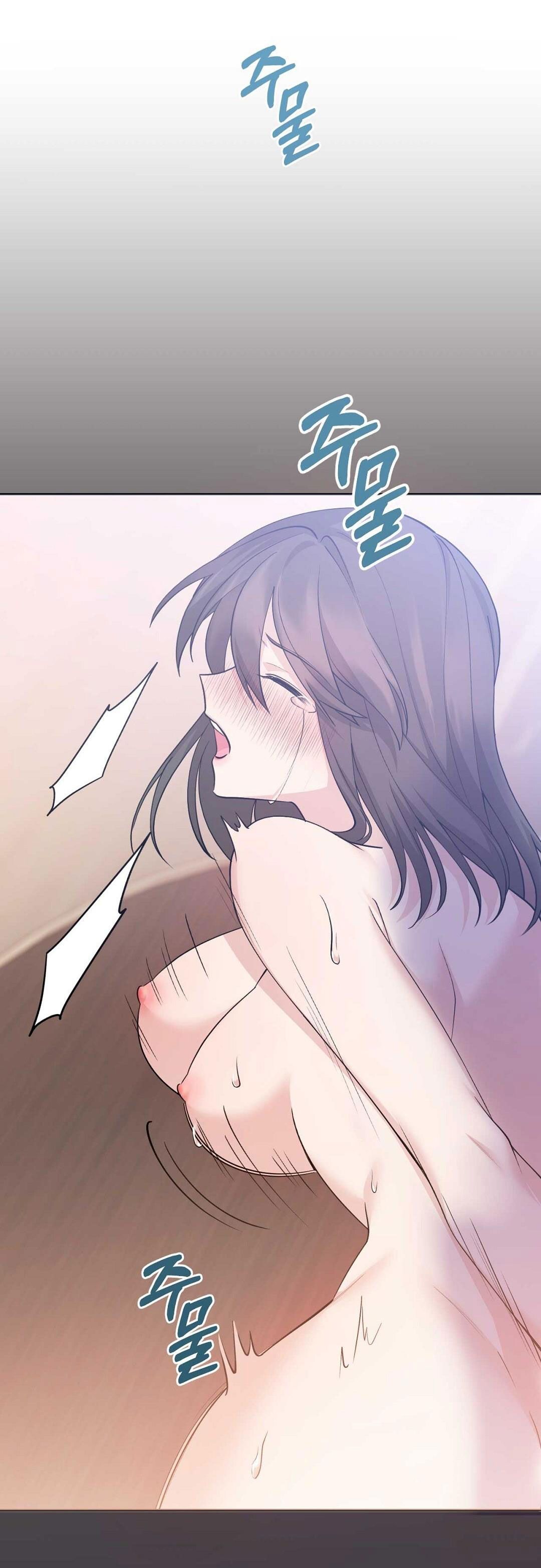 đọc truyện [18+] Hợp Đồng Nô Lệ Dâm Đãng Chương 6 ảnh 24 tại Thiên Thai Truyện