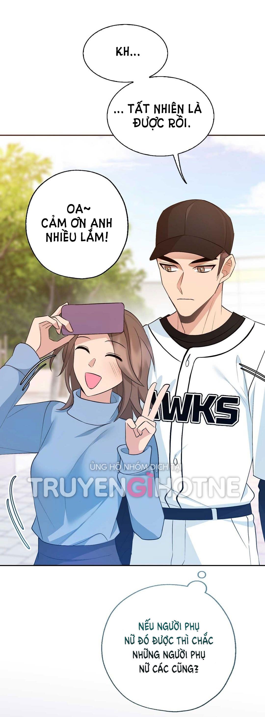 đọc truyện [18+] Hợp Đồng Nô Lệ Dâm Đãng Chương 6 ảnh 34 tại Thiên Thai Truyện