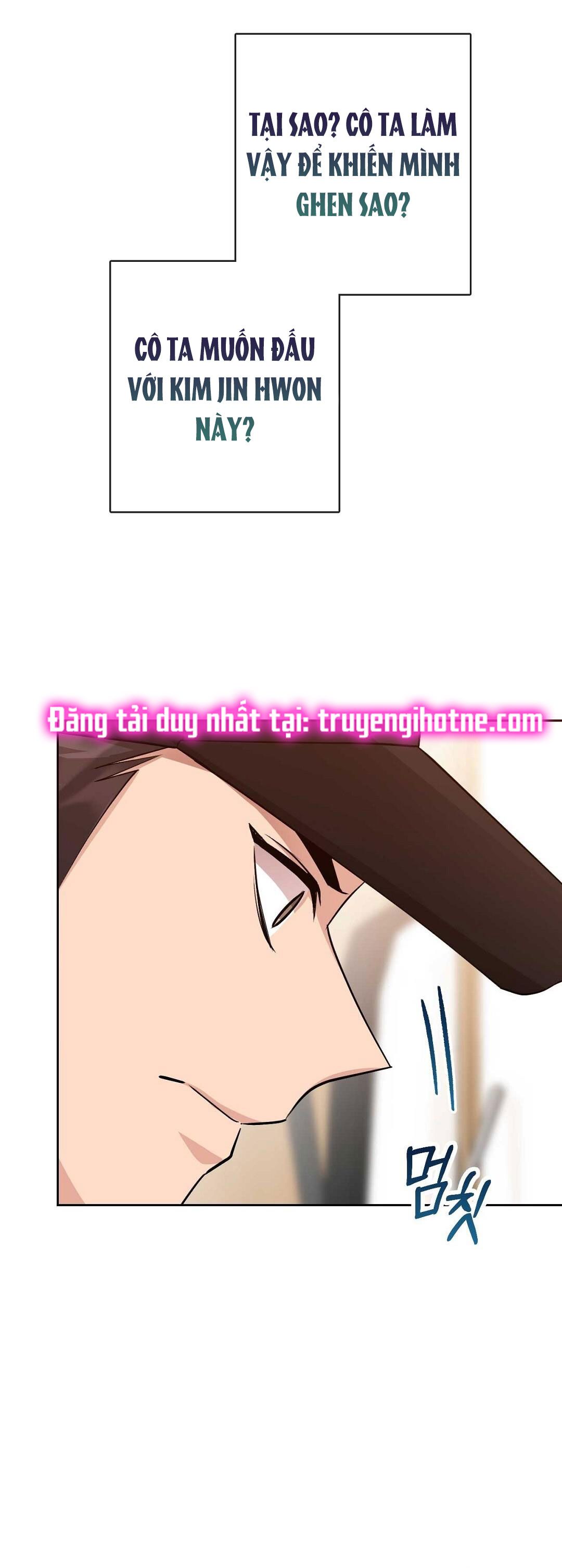 đọc truyện [18+] Hợp Đồng Nô Lệ Dâm Đãng Chương 6 ảnh 53 tại Thiên Thai Truyện