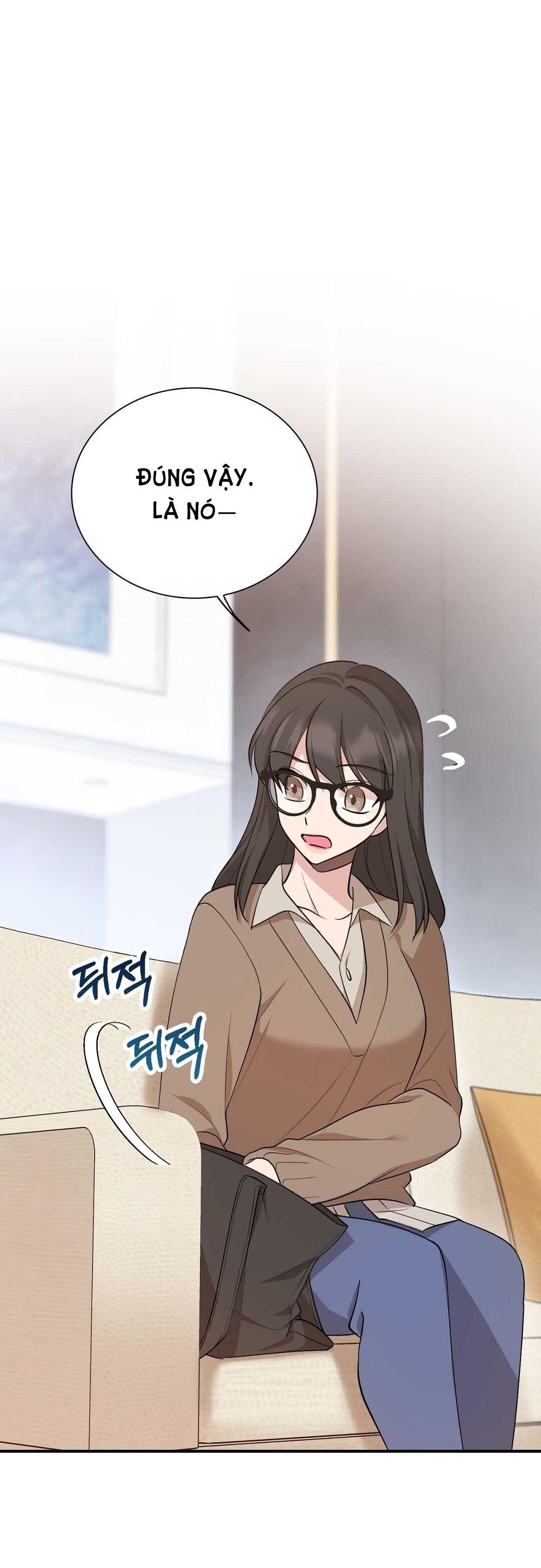 đọc truyện [18+] Hợp Đồng Nô Lệ Dâm Đãng Chương 7.1 ảnh 44 tại Truyện Dạ Ký