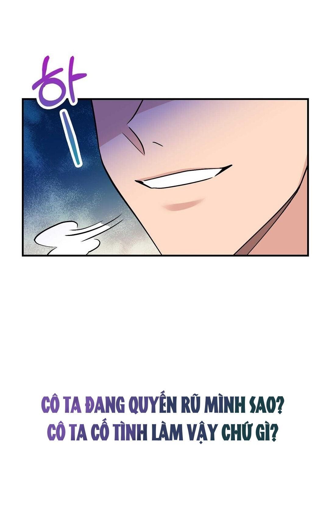 đọc truyện [18+] Hợp Đồng Nô Lệ Dâm Đãng Chương 7.2 ảnh 31 tại Truyện Dạ Ký