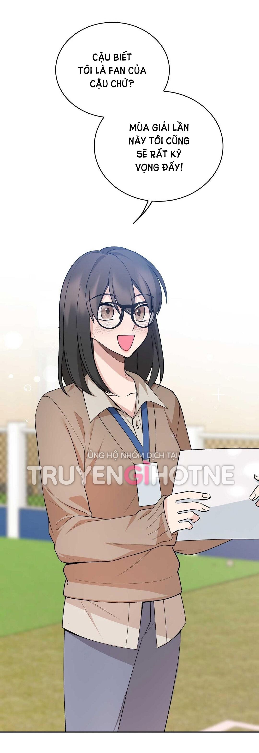đọc truyện [18+] Hợp Đồng Nô Lệ Dâm Đãng Chương 7 ảnh 1 tại Thiên Thai Truyện