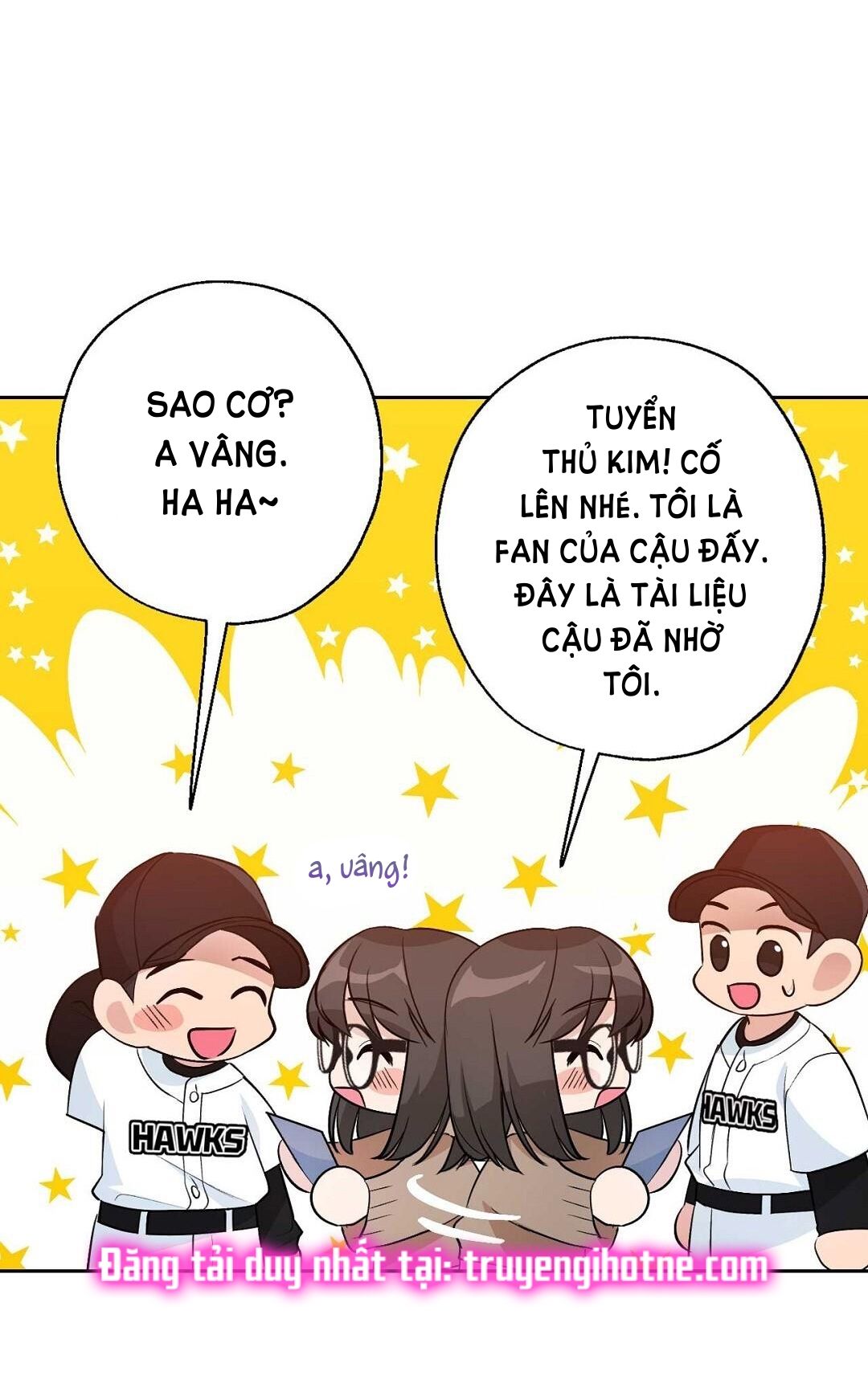 đọc truyện [18+] Hợp Đồng Nô Lệ Dâm Đãng Chương 7 ảnh 2 tại Thiên Thai Truyện
