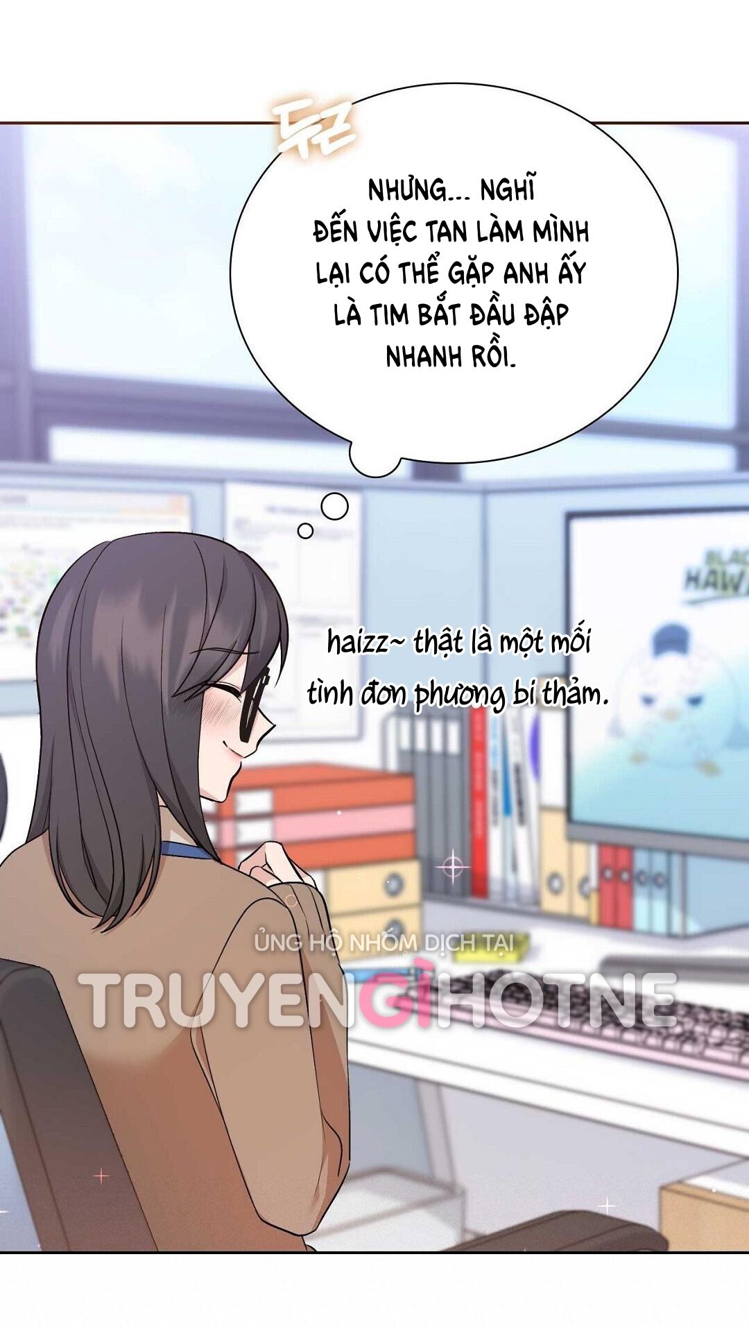 đọc truyện [18+] Hợp Đồng Nô Lệ Dâm Đãng Chương 7 ảnh 24 tại Thiên Thai Truyện