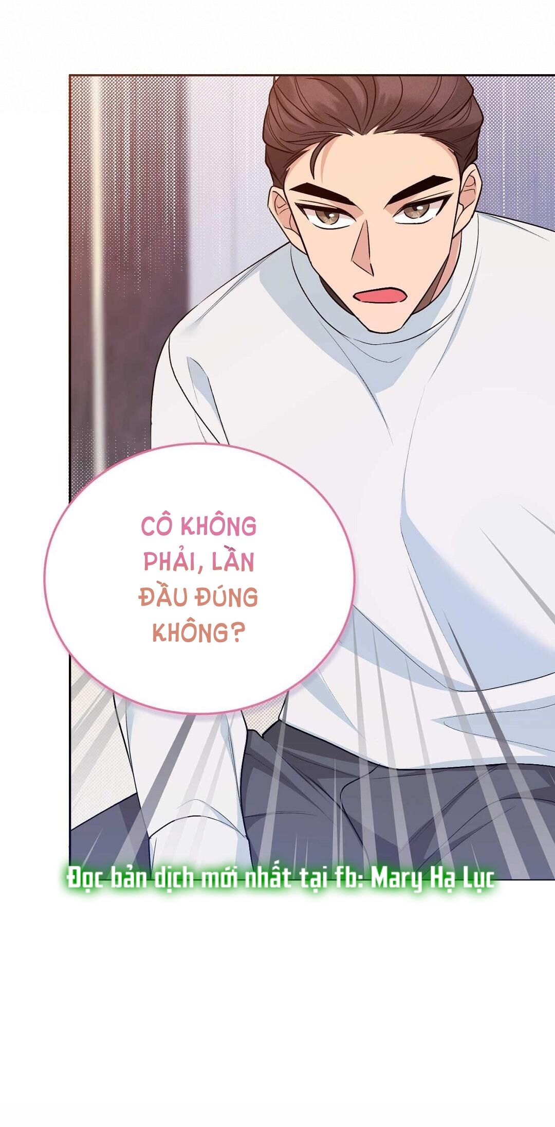đọc truyện [18+] Hợp Đồng Nô Lệ Dâm Đãng Chương 7 ảnh 30 tại Thiên Thai Truyện