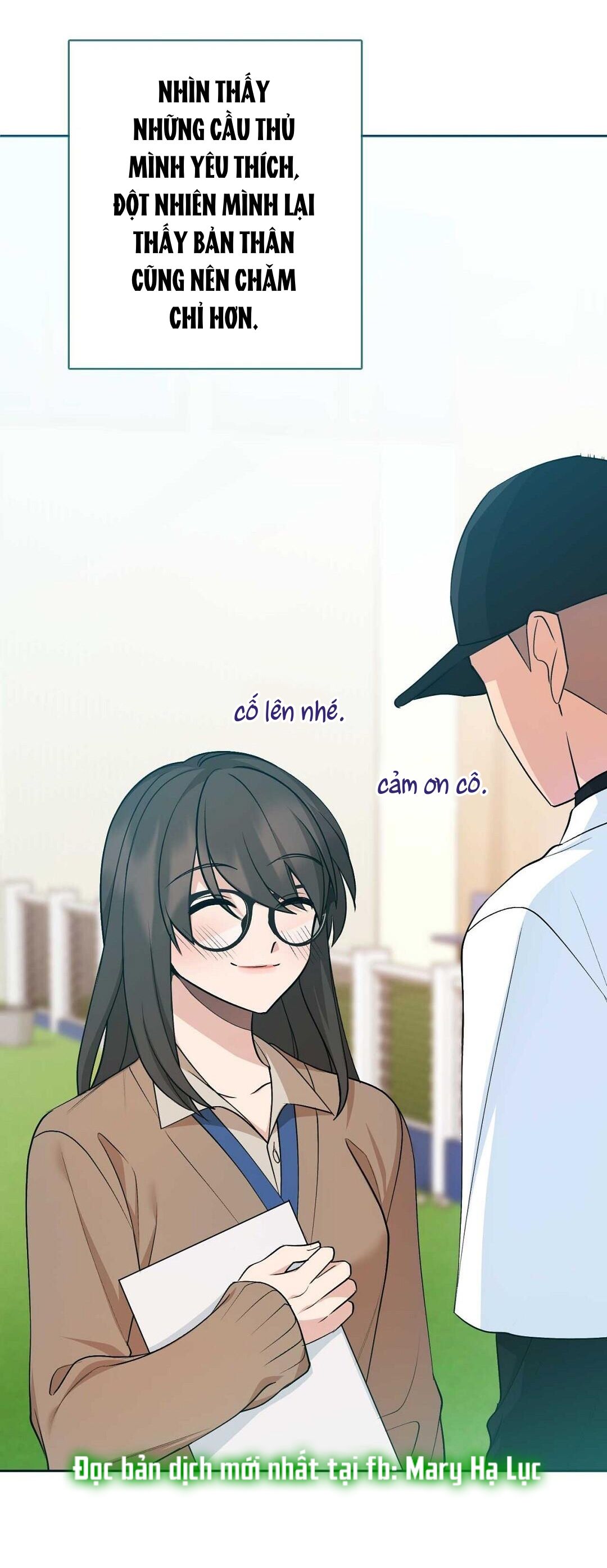 đọc truyện [18+] Hợp Đồng Nô Lệ Dâm Đãng Chương 7 ảnh 4 tại Thiên Thai Truyện