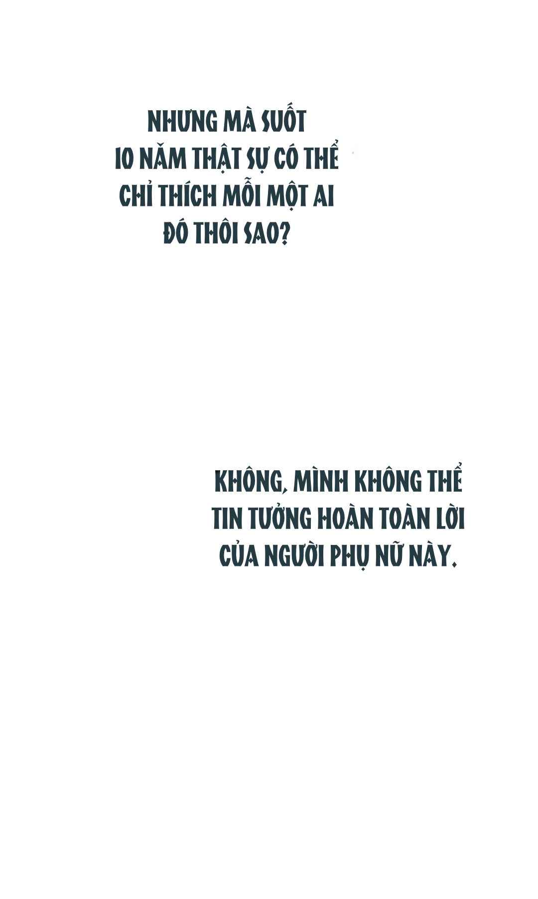 đọc truyện [18+] Hợp Đồng Nô Lệ Dâm Đãng Chương 7 ảnh 49 tại Thiên Thai Truyện