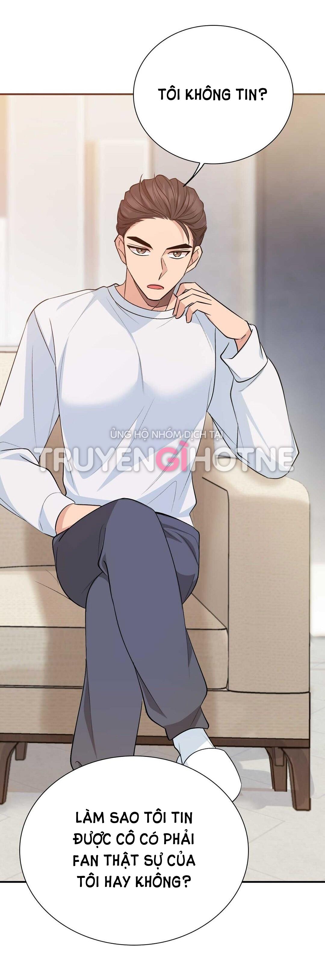 đọc truyện [18+] Hợp Đồng Nô Lệ Dâm Đãng Chương 7 ảnh 52 tại Thiên Thai Truyện