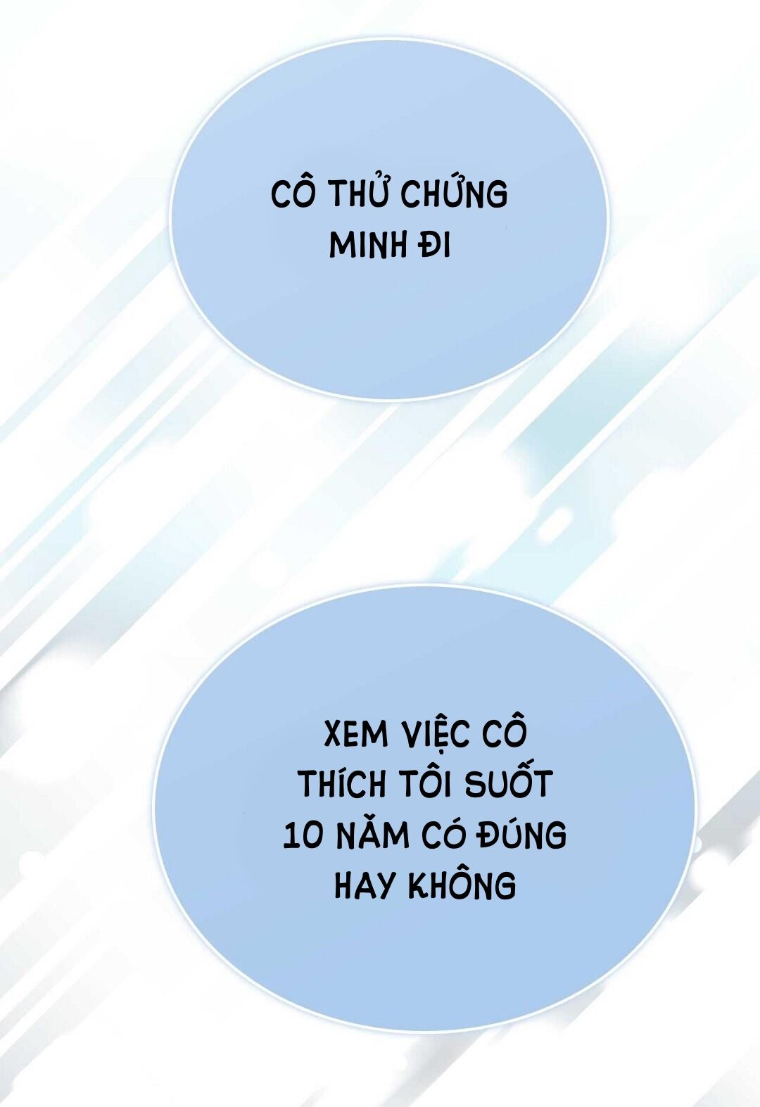 đọc truyện [18+] Hợp Đồng Nô Lệ Dâm Đãng Chương 7 ảnh 54 tại Thiên Thai Truyện