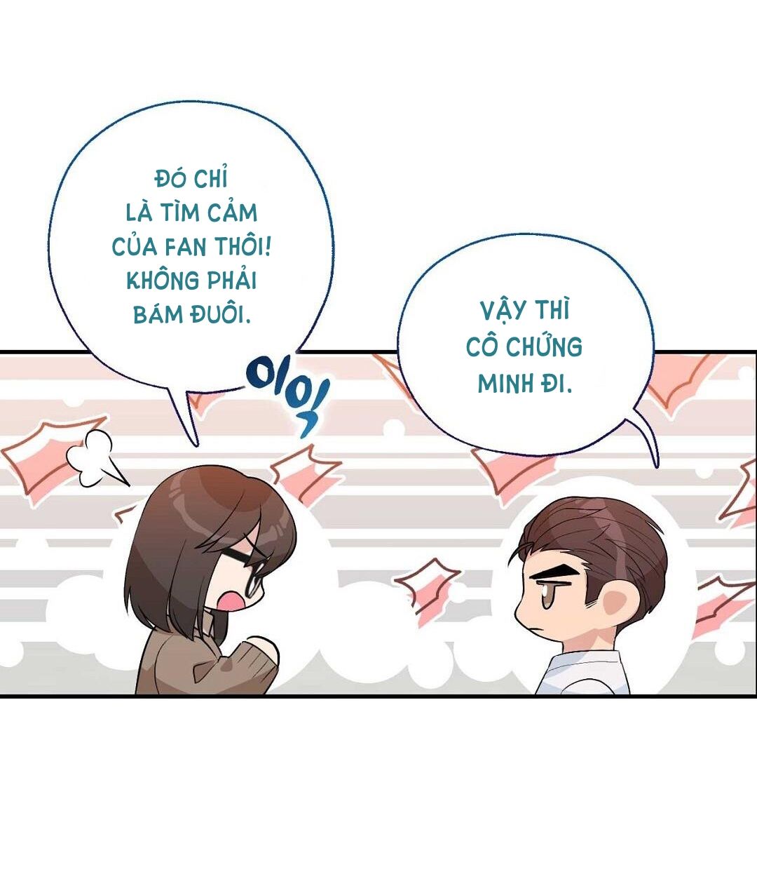 đọc truyện [18+] Hợp Đồng Nô Lệ Dâm Đãng Chương 7 ảnh 64 tại Thiên Thai Truyện