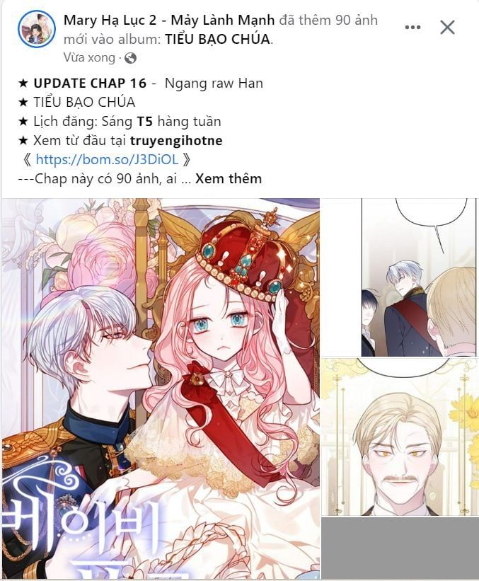 đọc truyện [18+] Hợp Đồng Nô Lệ Dâm Đãng Chương 8.2 ảnh 18 tại Truyện Dạ Ký