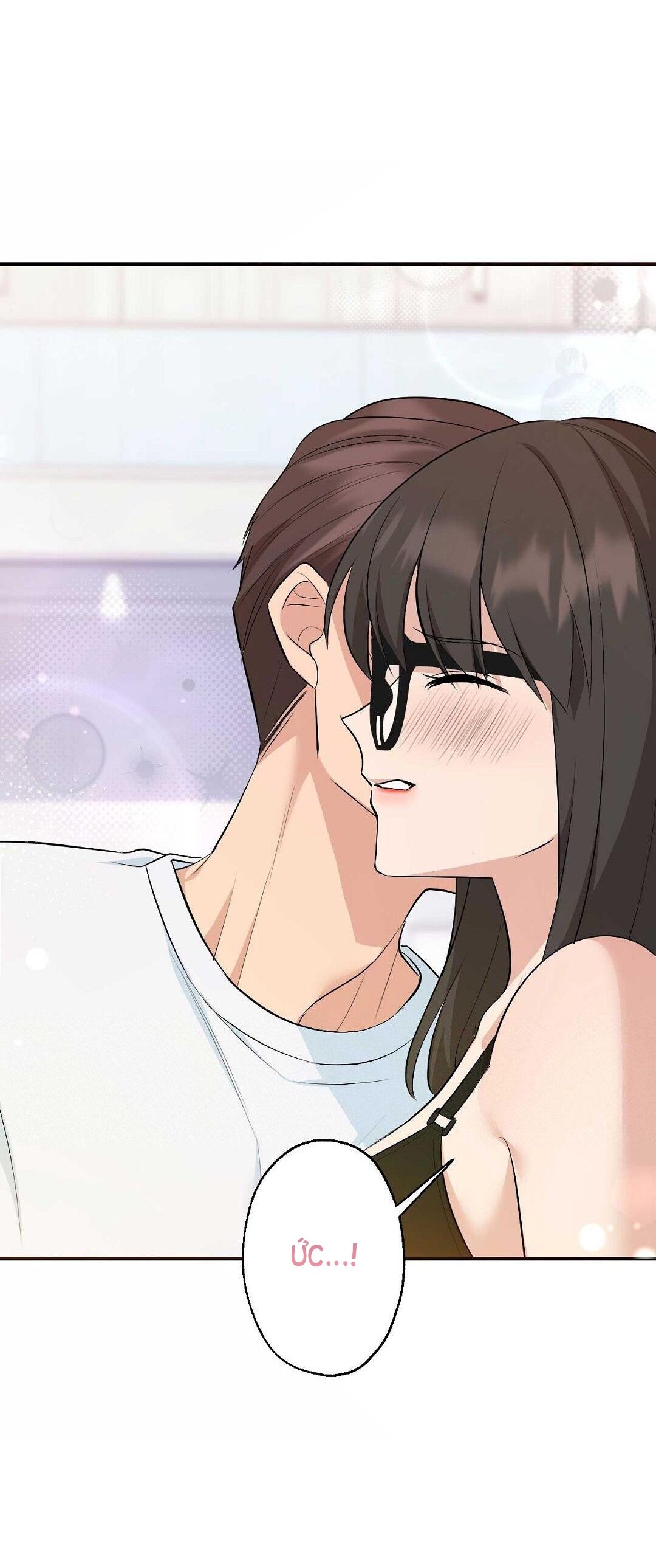 đọc truyện [18+] Hợp Đồng Nô Lệ Dâm Đãng Chương 8 ảnh 11 tại Giả Dược