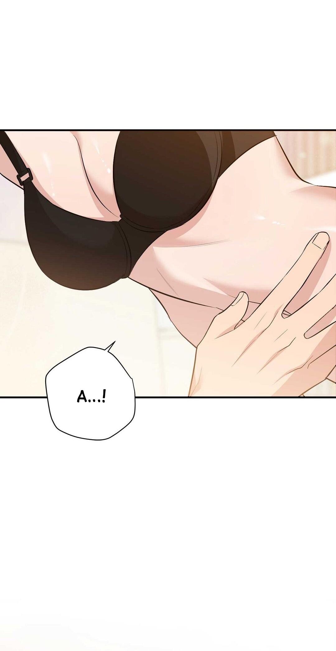 đọc truyện [18+] Hợp Đồng Nô Lệ Dâm Đãng Chương 8 ảnh 26 tại Giả Dược