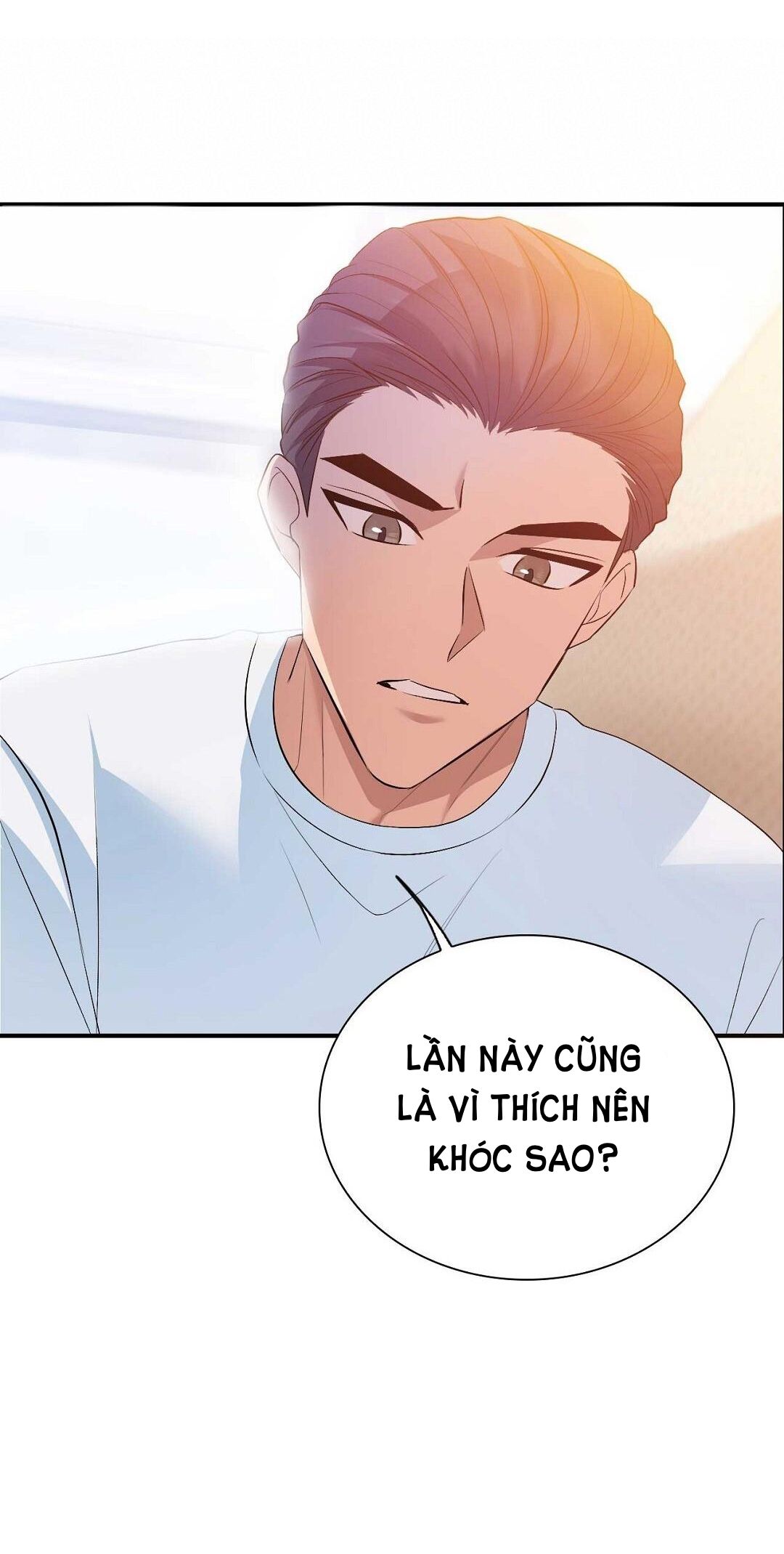 đọc truyện [18+] Hợp Đồng Nô Lệ Dâm Đãng Chương 8 ảnh 28 tại Giả Dược