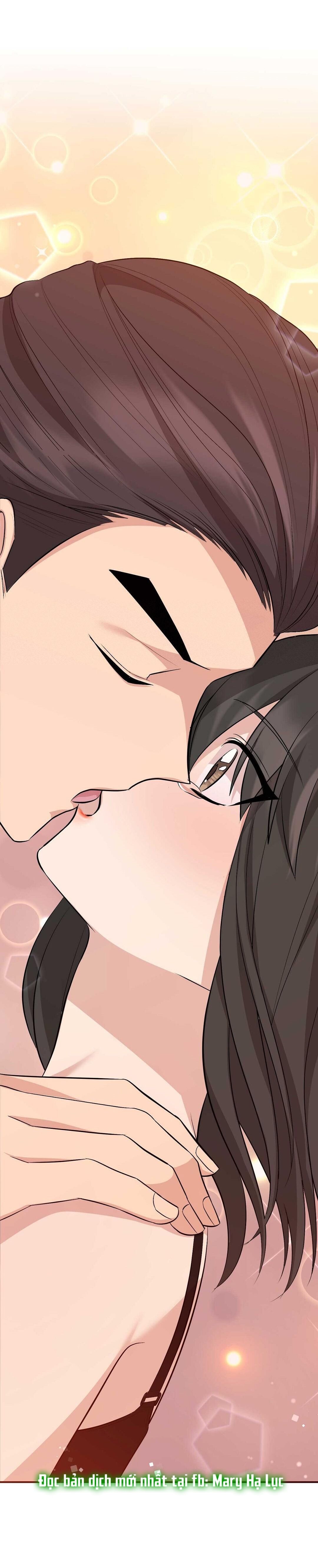 đọc truyện [18+] Hợp Đồng Nô Lệ Dâm Đãng Chương 8 ảnh 42 tại Giả Dược