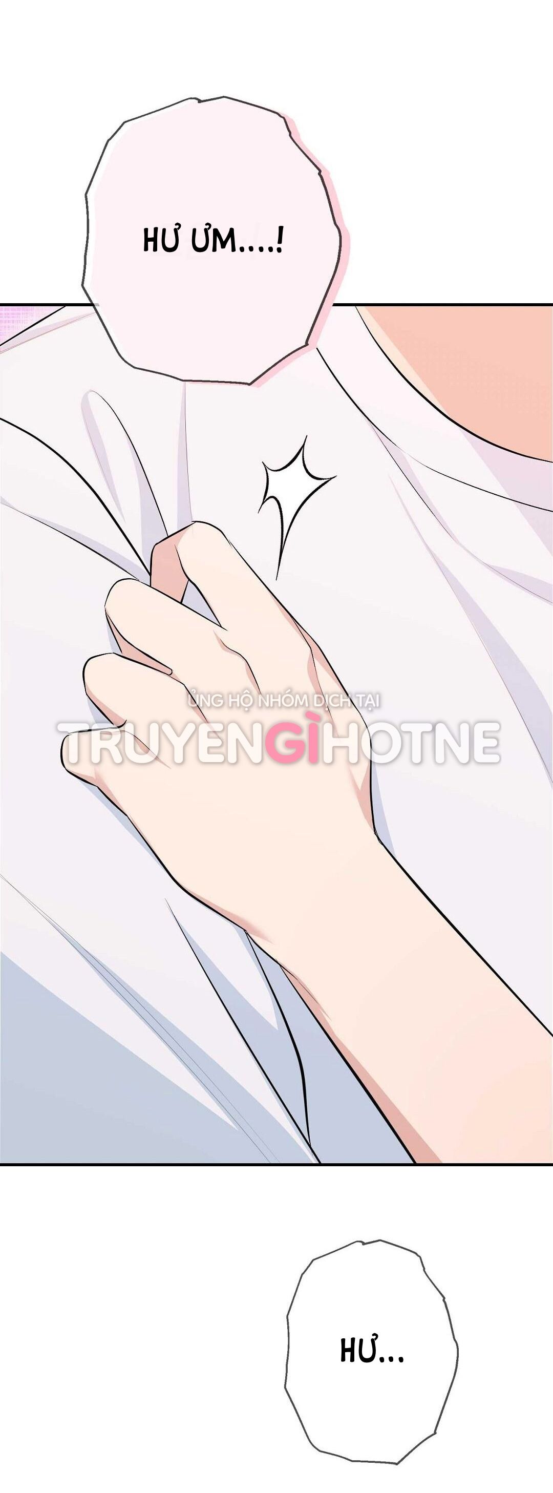 đọc truyện [18+] Hợp Đồng Nô Lệ Dâm Đãng Chương 8 ảnh 45 tại Giả Dược
