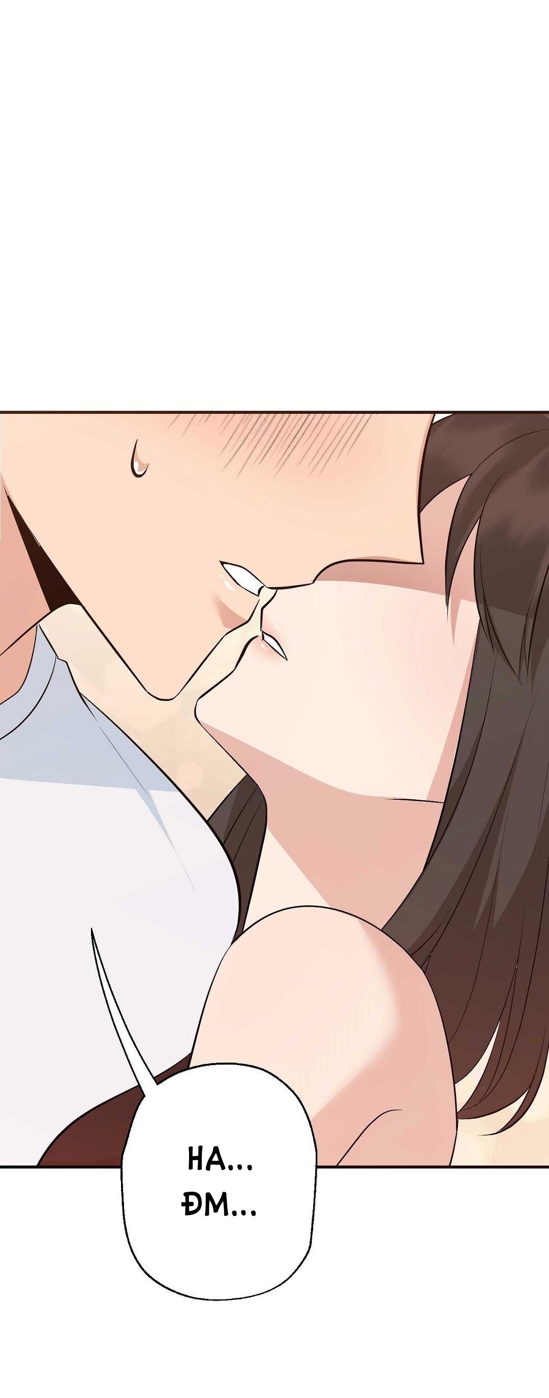 đọc truyện [18+] Hợp Đồng Nô Lệ Dâm Đãng Chương 8 ảnh 49 tại Giả Dược
