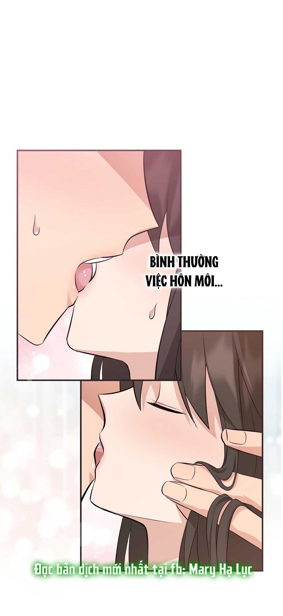 đọc truyện [18+] Hợp Đồng Nô Lệ Dâm Đãng Chương 8 ảnh 50 tại Giả Dược