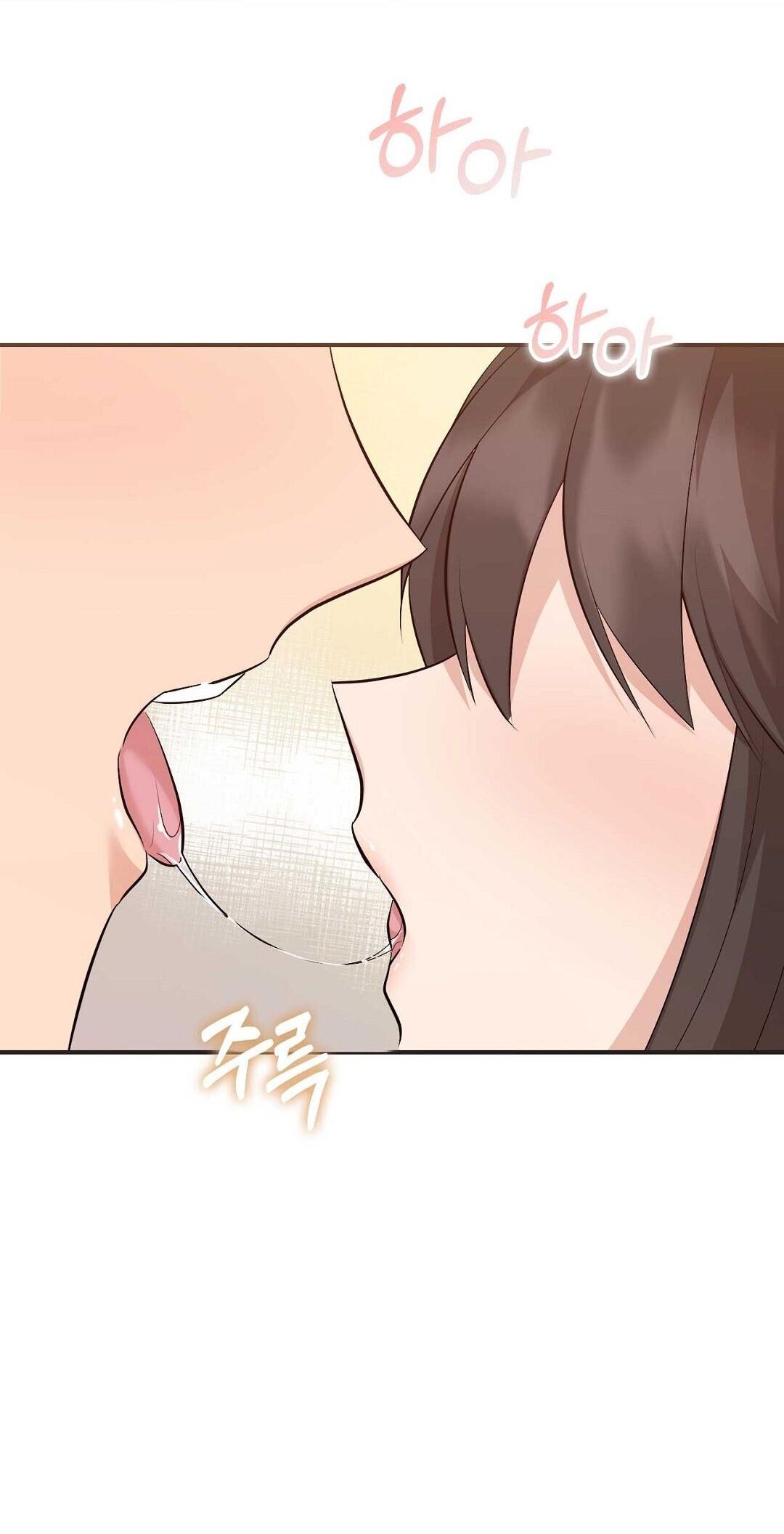đọc truyện [18+] Hợp Đồng Nô Lệ Dâm Đãng Chương 8 ảnh 54 tại Giả Dược