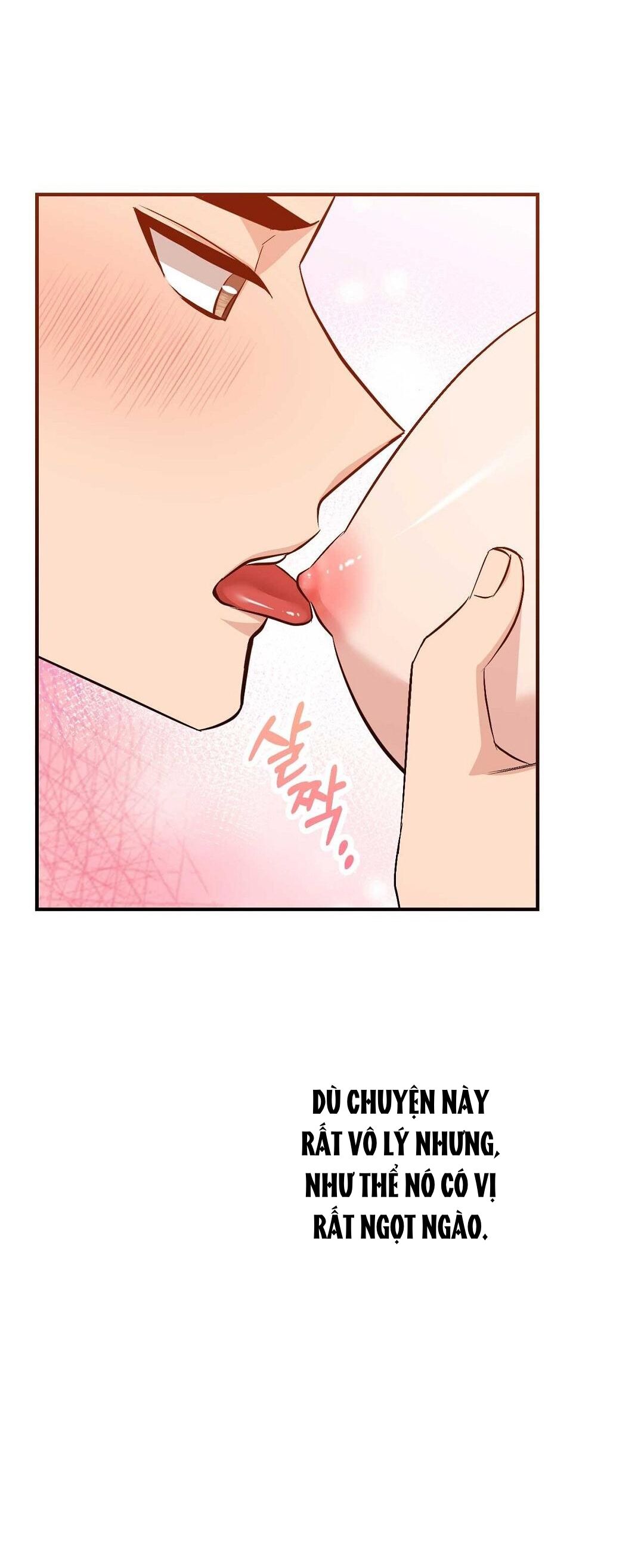 đọc truyện [18+] Hợp Đồng Nô Lệ Dâm Đãng Chương 9 ảnh 25 tại Thiên Thai Truyện