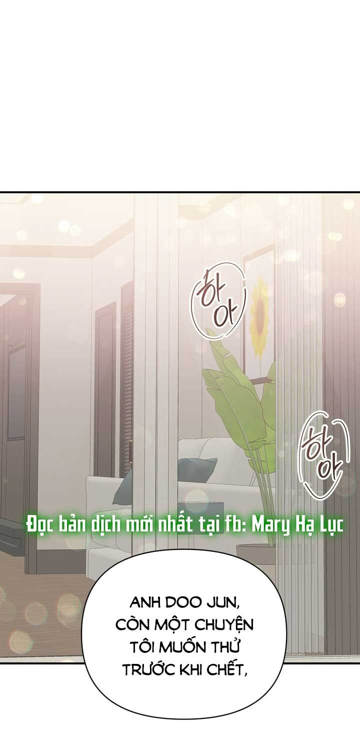 đọc truyện [18+] Hợp Đồng Tình Yêu Có Thời Hạn Chương 1 ảnh 2 tại Thiên Thai Truyện