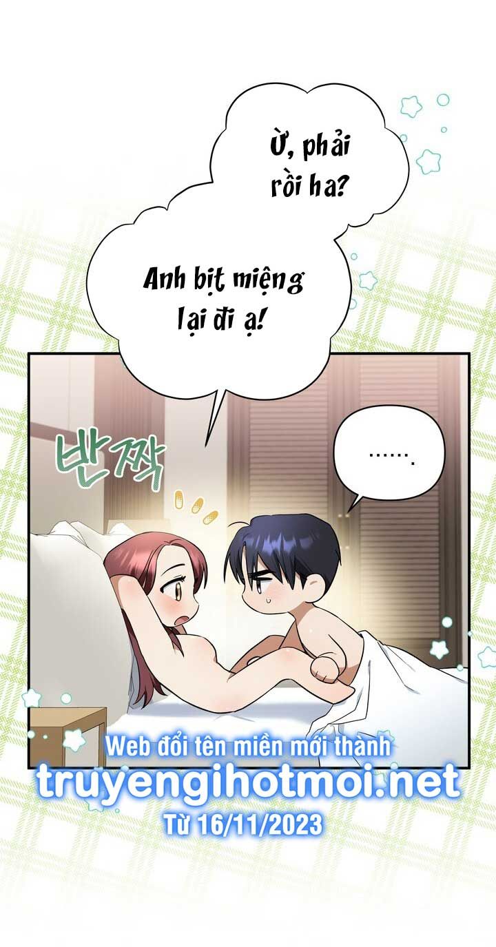 đọc truyện [18+] Hợp Đồng Tình Yêu Có Thời Hạn Chương 1 ảnh 13 tại Thiên Thai Truyện